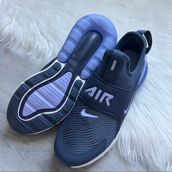 NWT Nike Air Max 270 Extreme Women’s Shoes - Picture 3 of 7